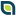 fresh-awv.pages.dev favicon